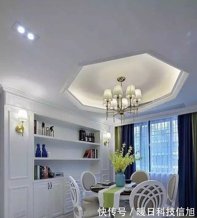 侧拉篮|买了房别急着装，看完这一篇再来装，能让你的房子变得更漂亮！