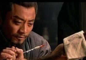 卢俊义$栾廷玉史文恭如此英勇,宋江为什么不让他们加入梁山!