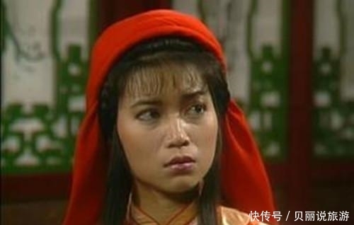 建立|洪秀全建立太平天国, 历史为何不承认是一个国家?