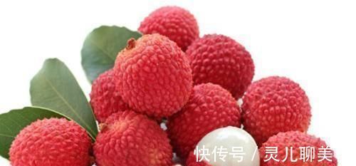 丝瓜|人到中年,不妨多吃以下食物,清除血管垃圾,排毒养颜,早吃早好