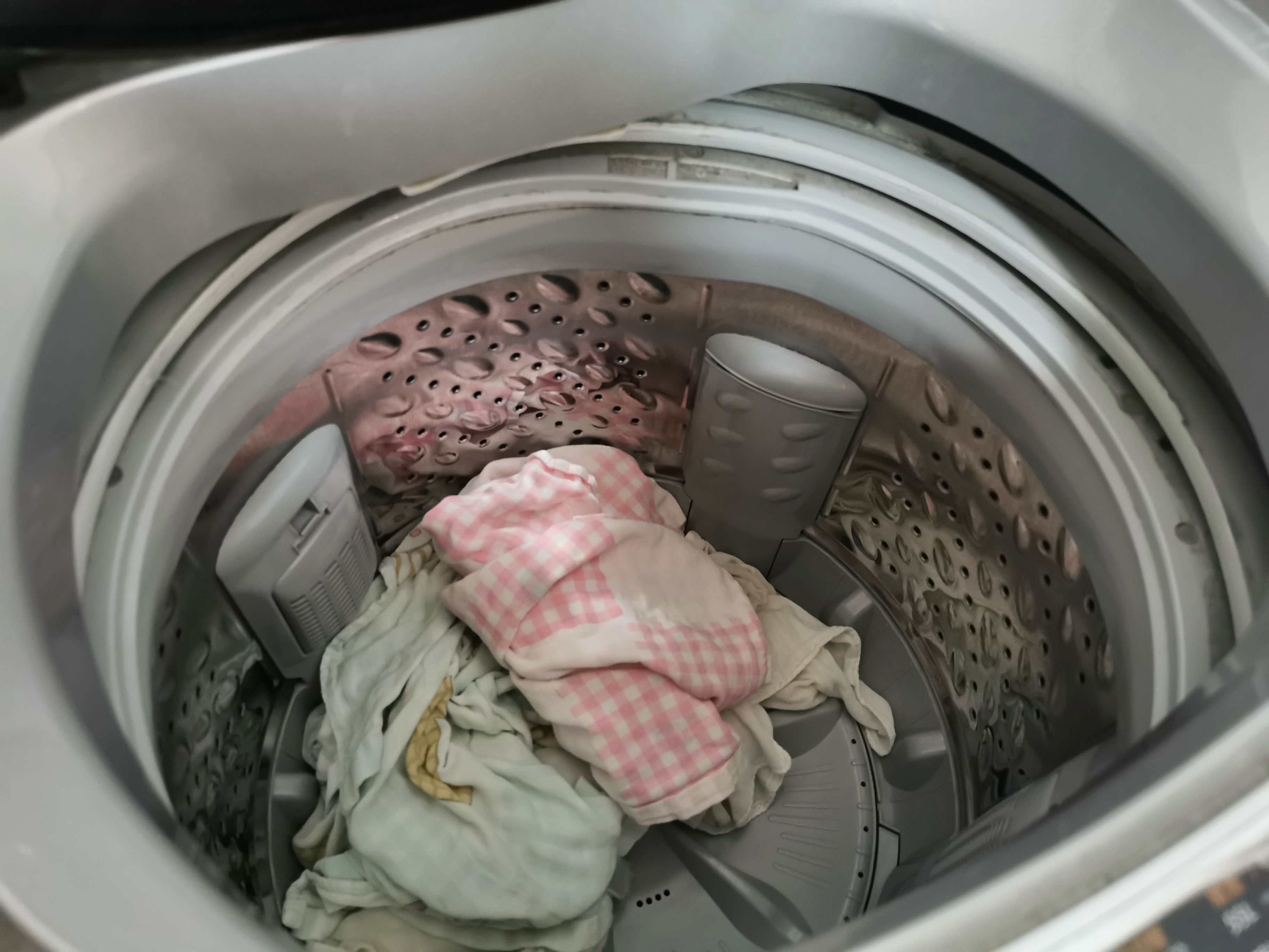 湖州|婴儿游泳后细菌感染？湖州知名母婴店遭宝妈质疑！