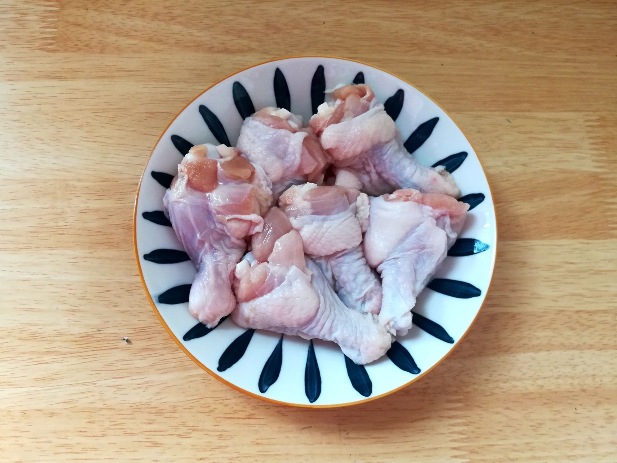 冬天外行人吃牛肉,内行人专吃它,高蛋白营养易吸收,碰到多买点