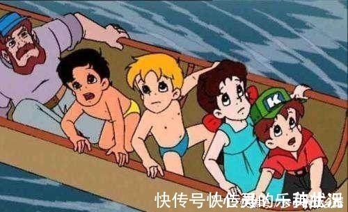 怪物之子|新海诚拍的广告太犯规了!只有这部国产作品可以与之抗衡