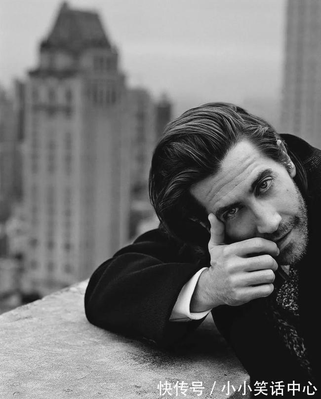 |【被窝段子20211223】现实点，你根本没有努力，你在抱怨