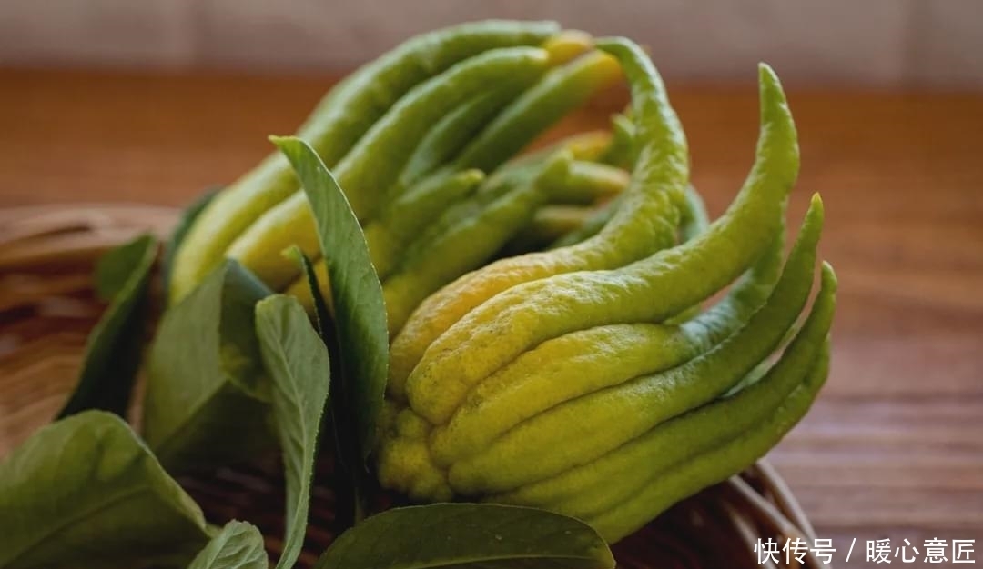 搞定|秋季多咳就吃它!一切一泡就搞定,全家都爱