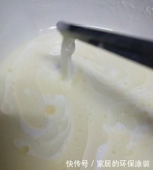 东北名菜,锅包肉,简单美味,送给爱吃肉的您,吃不够,动手吧