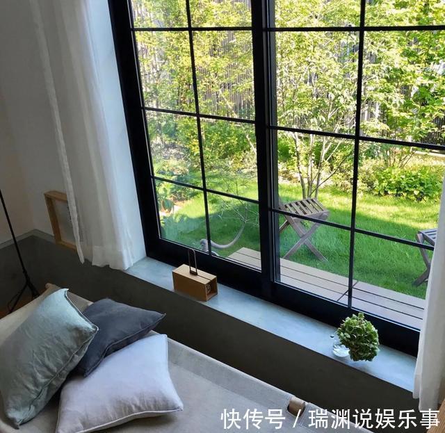 太太|该扔就扔！日本太太坚持每天一收拾，只需30分钟便井然有序，赞！