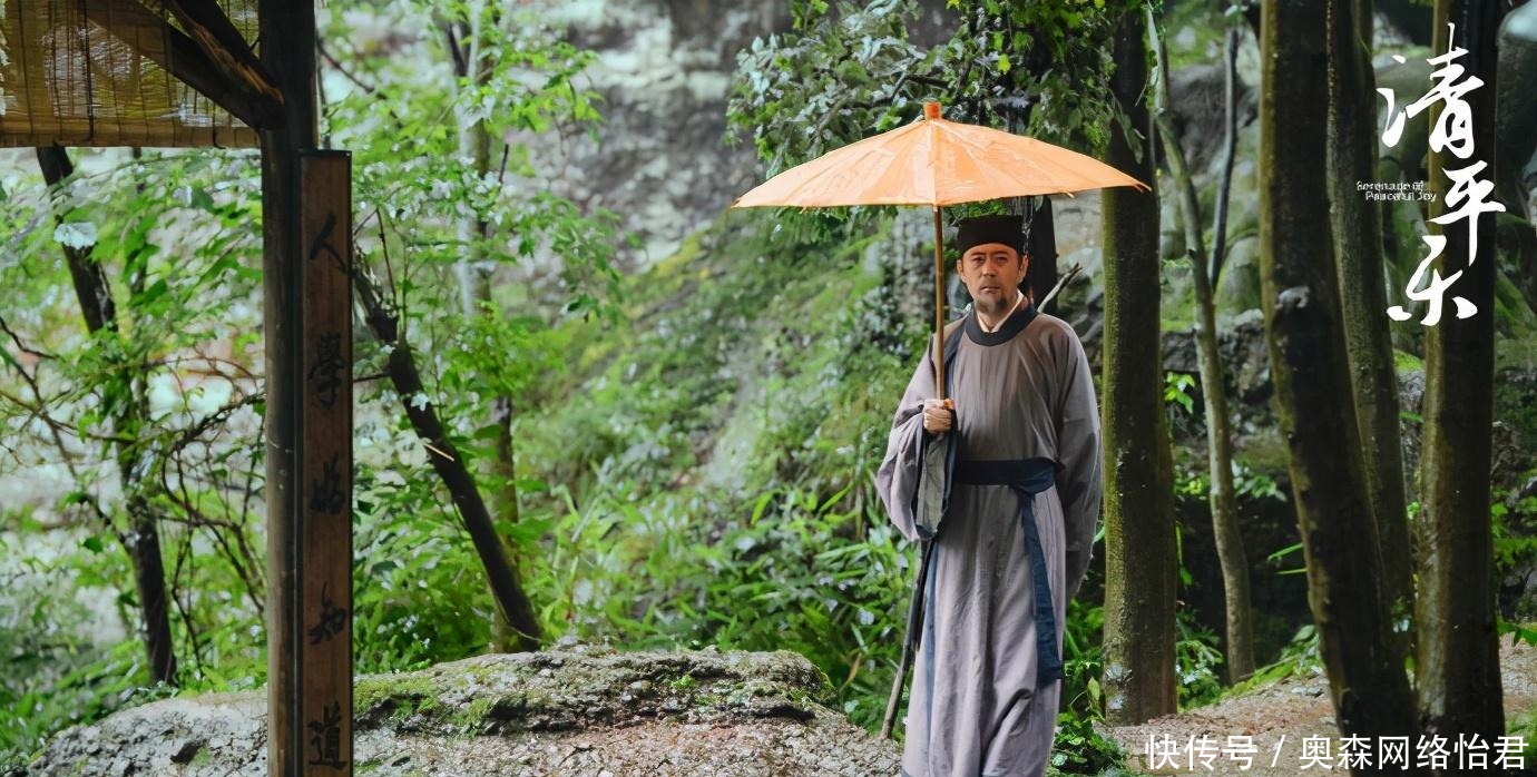 宋朝做武官,脸皮要够厚、内心要强大,上场点兵下场也能坐冷板凳