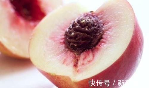 桃子|“血栓克星”被发现,每周吃一吃,常做3事,血管通畅,一生无栓