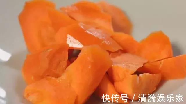 五花肉|你以为的“垃圾食品”其实是“血管清道夫”!被瞒几十年