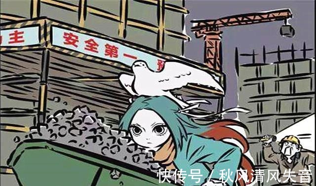 非人哉|非人哉犯过法的神仙都有谁谁答对了,小玉的五仁月饼就给他