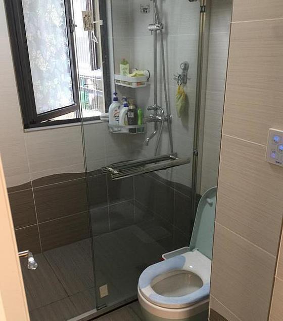 装修|没钱只能穷装,75平新房只花15w,没想到发到朋友圈被赞爆了!