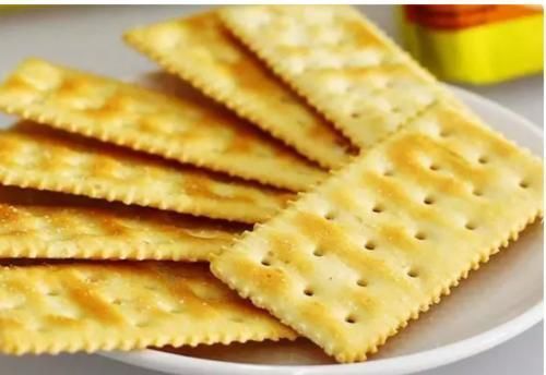 添加剂|6种早餐建议大家尽量少吃,鸡蛋竟然在列,快看还有哪些你爱吃的