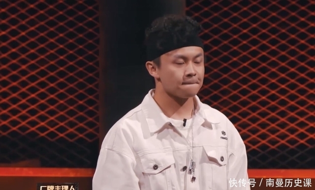 出局|《说唱听我的2》淘汰赛曝光:知名选手提前出局,单依纯受邀加盟