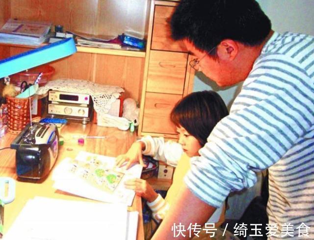 日本小学|出生季节决定智商?哈佛大学:有科学依据,2个季节生的孩子有福