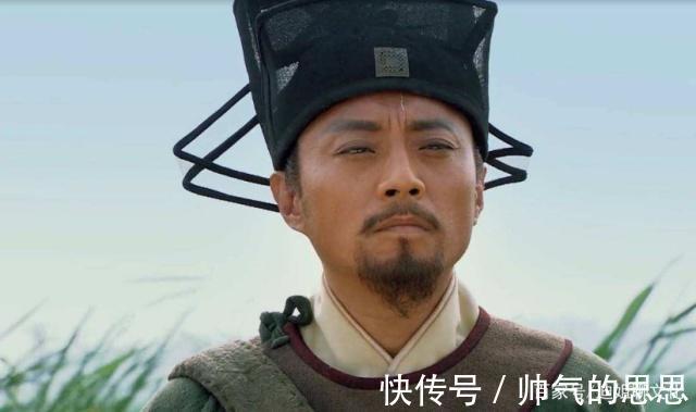 梁山|宋江被毒死,武松却只说了6个字,这一句话反映出宋江人品
