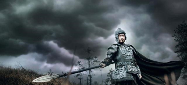 林冲|黑《水浒》林冲该不该火并王伦