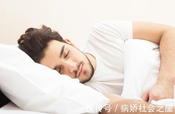 肝脏|中医劝告:肝不好的人“3多3少”要记牢,不然等着后悔吧!