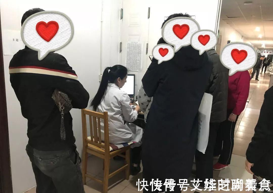 聪明|孕妇和准爸爸如果属于这两种血型,宝宝智商往往更高,偷着乐吧