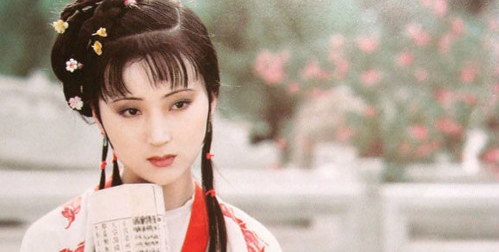 红楼梦&林黛玉一死,贾府随后灭亡,秘密藏在人参养荣丸里吗?