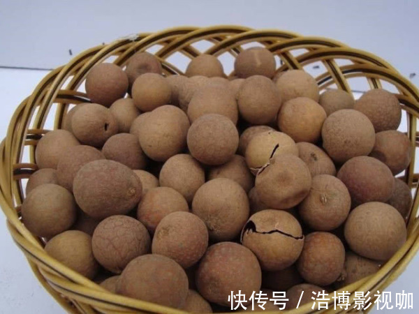 五味子|这4物泡水喝,牛鞭也比不了,男人每天喝1口,肾强精神棒!