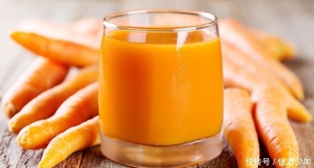 食物|疲劳用眼对眼睛伤害大!平日多吃7种食物,犒劳犒劳“心灵之窗”