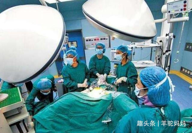 用力气|医生最讨厌的4种孕妇,分娩时最好别这样,嘴上不说身体很嫌弃