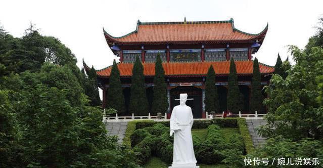 宰相|他率三万人抗元最后只剩六人,被俘后忽必烈许以宰相,却宁死不从!