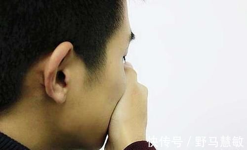 癌症|淋巴结肿大不是淋巴癌的唯一症状,得了淋巴癌,还会有哪些异常