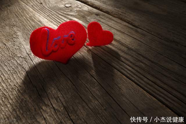 肾科|北京京医中医医院心肾科刘长承医生:冠心病的早期症状是什么?