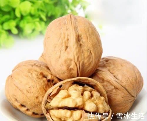 燕麦|餐桌上的“天然胰岛素”, 糖尿病人每天吃一吃, 平稳血糖更健康!