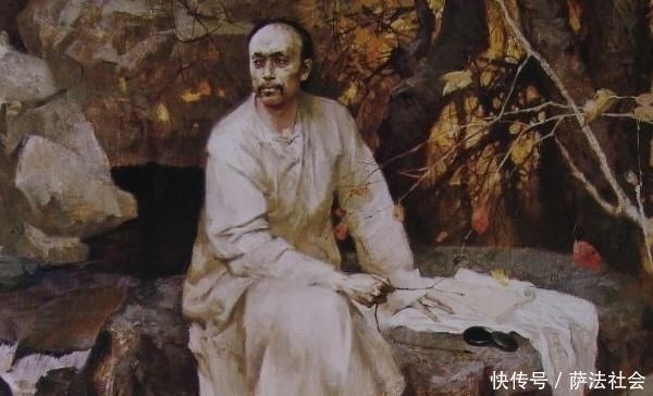 帐目&除了林黛玉,贾宝玉还与一人一见钟情,得到把柄后终得手