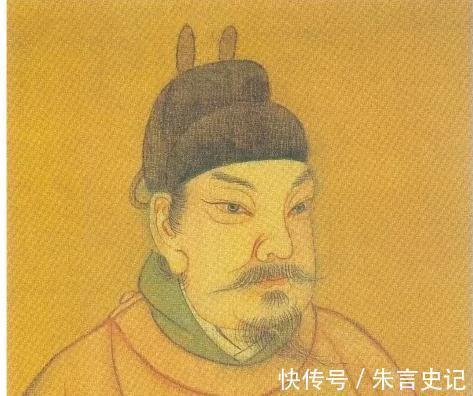 孤独$古诗里最孤独的10首诗,每一首都无比孤独,把孤独写到了极致