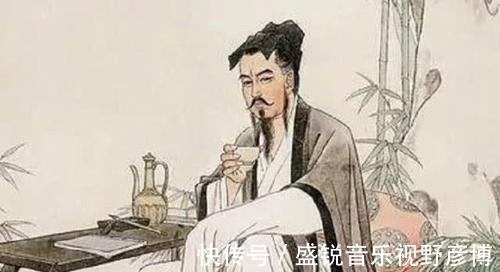 诗风!他只活了27岁,写下一首诗,短短4句,却火了千年