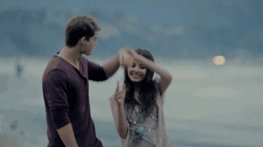 储物区|离婚分了一套52㎡小户型,带着孩子一起生活,单亲妈妈应该更坚强