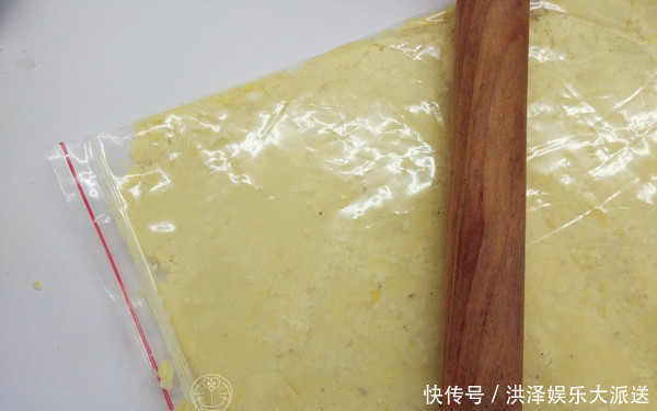 黑宿|每天早餐吃此物，等同于慢跑2小时，隔天排出黑宿便，赘肉消失了