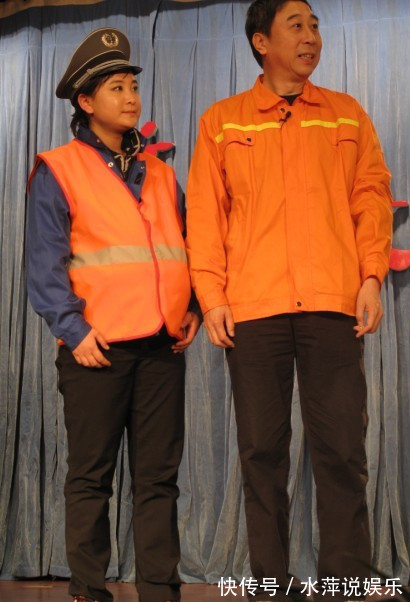 馮鞏首次缺席春晚！節(jié)目被斃原因曝光