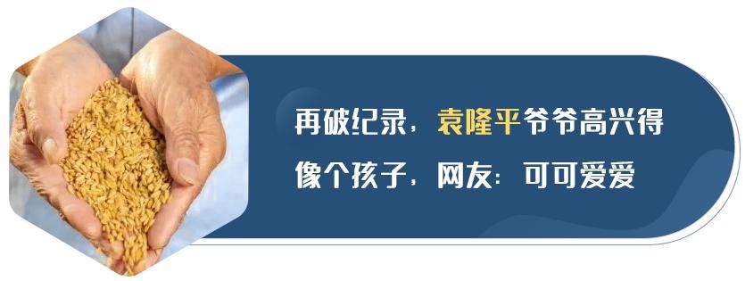 冲刺|高考英语100个知识点汇总，帮你搞定语法，冲刺高分（介词、动词时态语态）