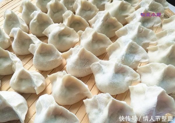 豇豆角|这东西不怕过期,现在6块钱一斤,抓紧多买点,天冷了很难买到!