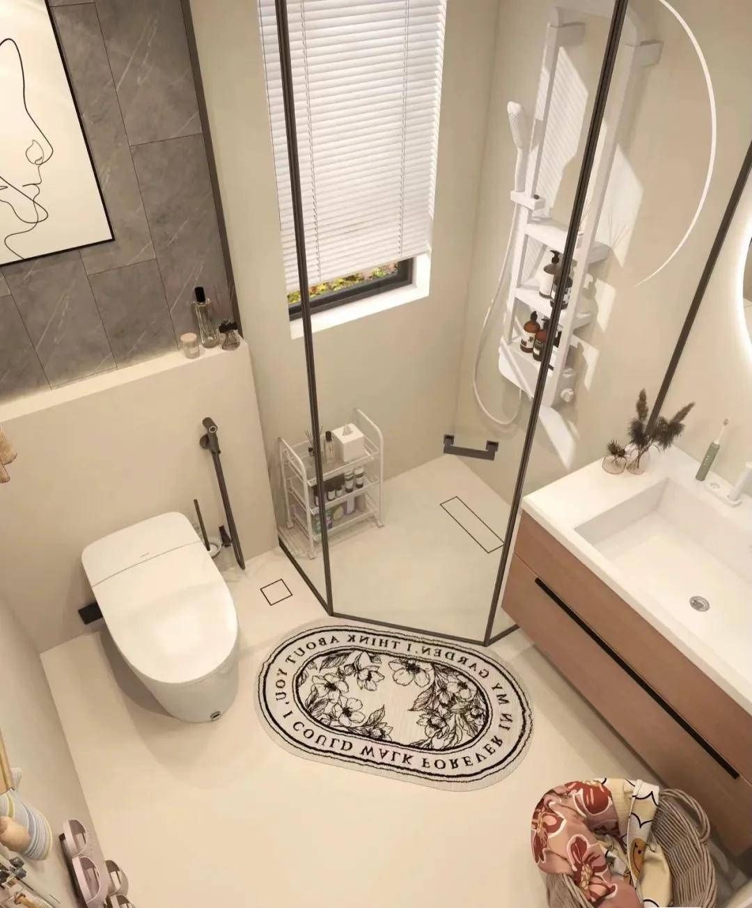 装修|第二次装修，建议做好这7个装修决定，不是矫情，而是真的实用