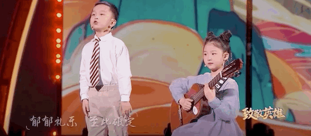 神童王恒屹走红央视，各大赛场展现才华，是现代版《伤仲永》吗？