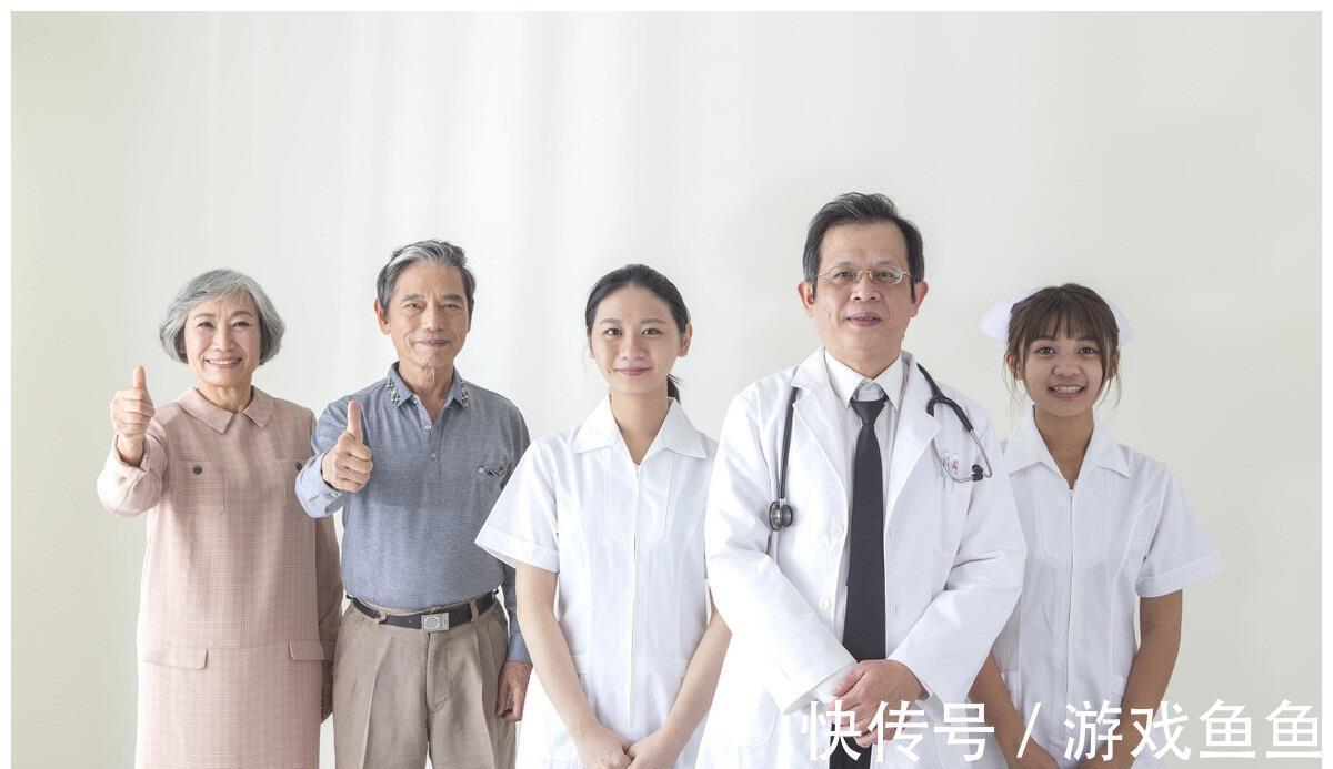 动脉狭窄|如何让动脉狭窄减轻?降低血脂,能使粥样硬化斑块变小吗?