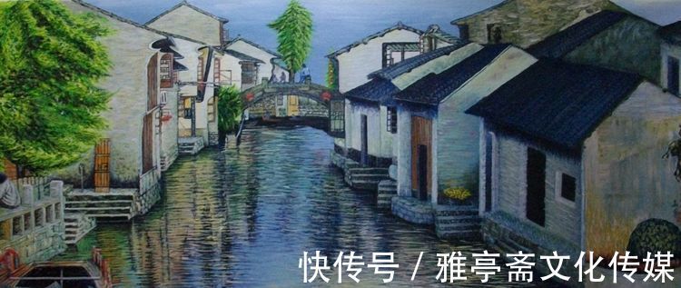 天华艺苑!金虎纳福·新年迎春——实力派画家陈孟孚