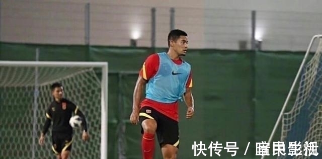 西亚备战|没人理!国足西亚备战遭遇尴尬,陈戌源亲自出面也无奈!