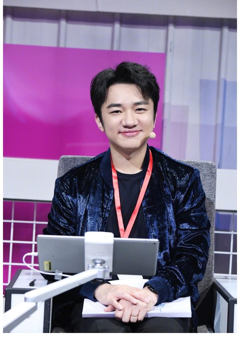 《披荆斩棘的哥哥》第二季「未官宣阵容名单」曝光!网友最不想看到「他」参加?