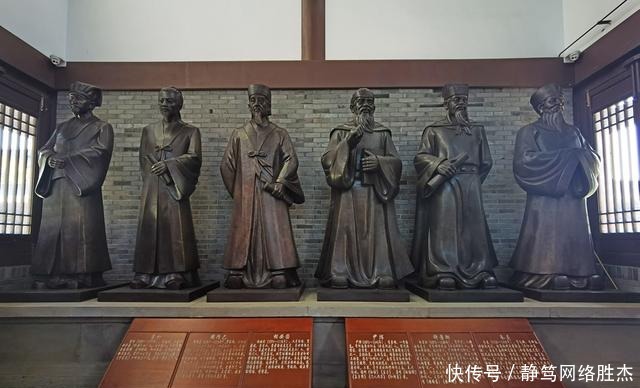 花柳前川,黄陂这个地方最讲“理”