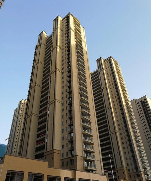 楼层|买房时就剩2楼、13楼、14楼、18楼和顶楼,该如何选呢?