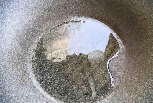 “天然泻药”终于发现，常吃轻松排出黑臭宿便