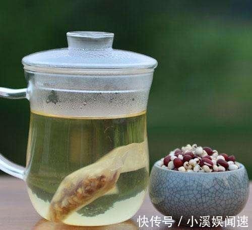 女人|女人腹部赘肉多,穿衣服难看8样刮油低脂食物,抚平你的小肚腩