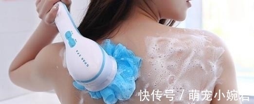 套房|装第4套房，厕所坚决不要淋浴房！现在流行新式卫浴，实用不占地